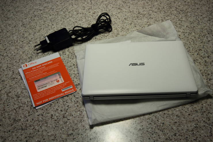 ASUS노트북 102BA (4)