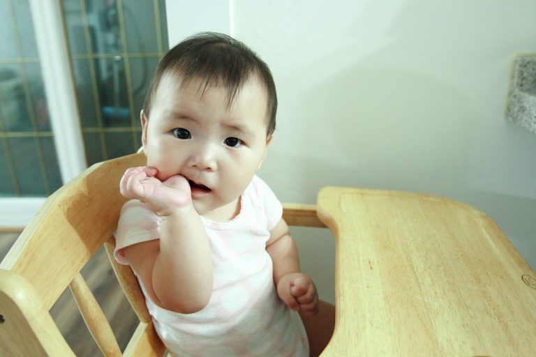 [로코탄생+256일] 징징이 로코