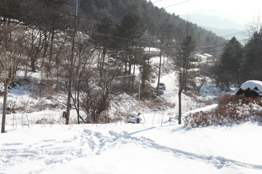 삼정오토캠핑장 (3)