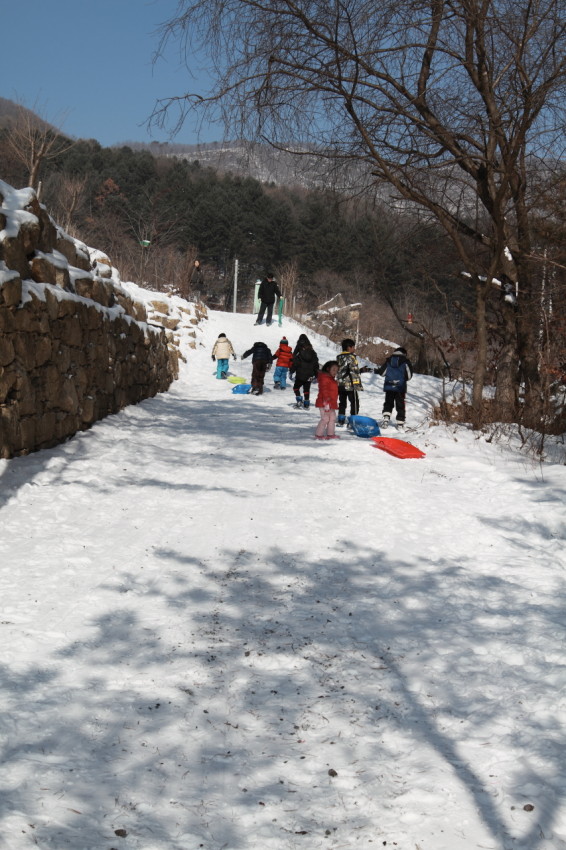 삼정오토캠핑장 (47)