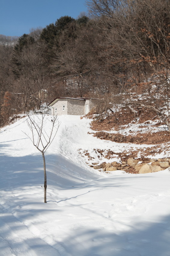 삼정오토캠핑장 (54)