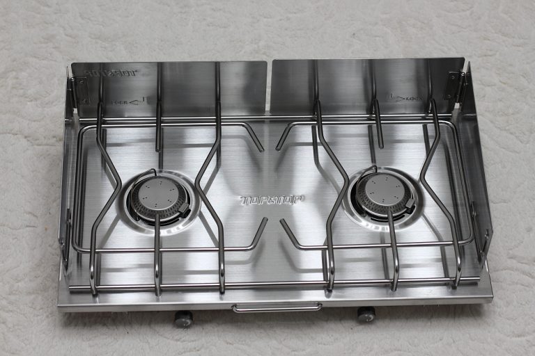 탑앤탑 액출 트윈 스토브 투버너 (11)