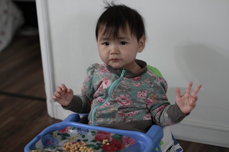 [2013년 1월 28일] 로코의 아침식사