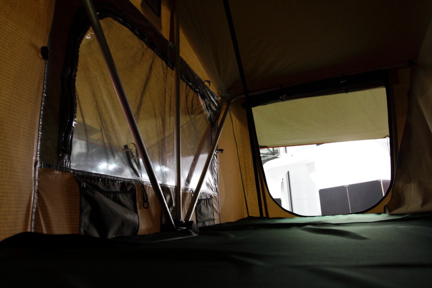 헨티 루프탑 텐트 (8)