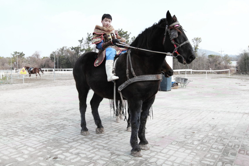 2013 제주 가족여행 (22)