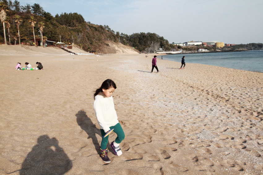 2013 제주도 가족여행 (41)