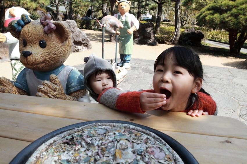 2013 제주도 가족여행 (64)