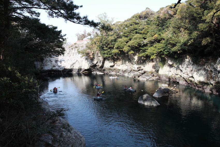 2013 제주 가족여행 (37)