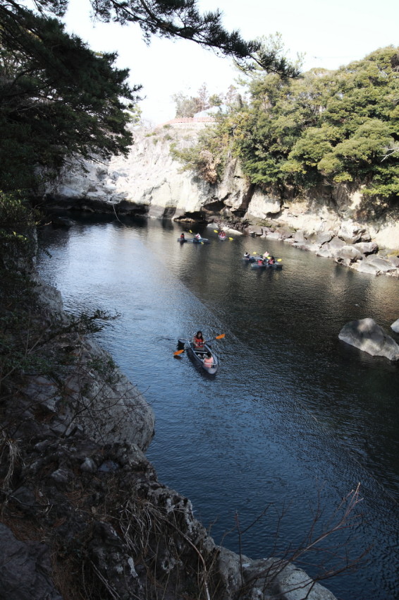 2013 제주 가족여행 (40)