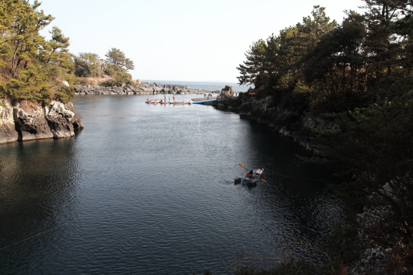 2013 제주 가족여행 (48)