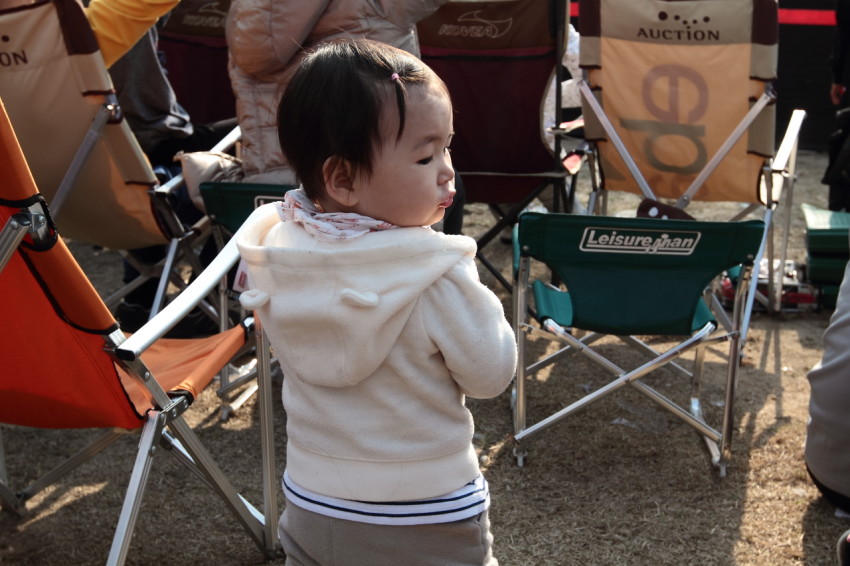 가평 푸름유원지 옥션 철없는 캠핑 (52)