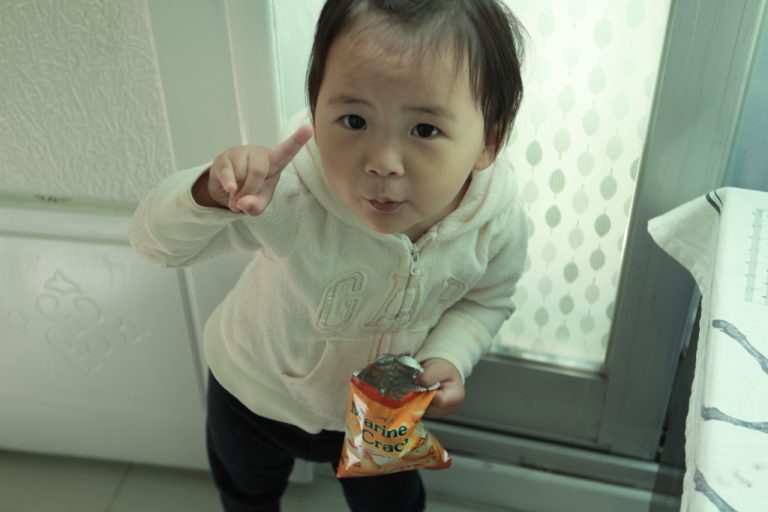 잠시 짬을 내어 즐기는 삶의 여유와 행복