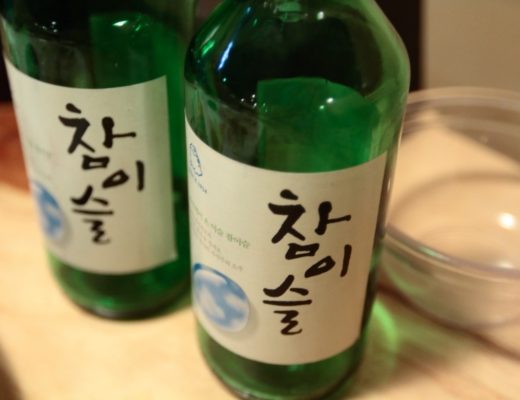 수유맛집 (36)