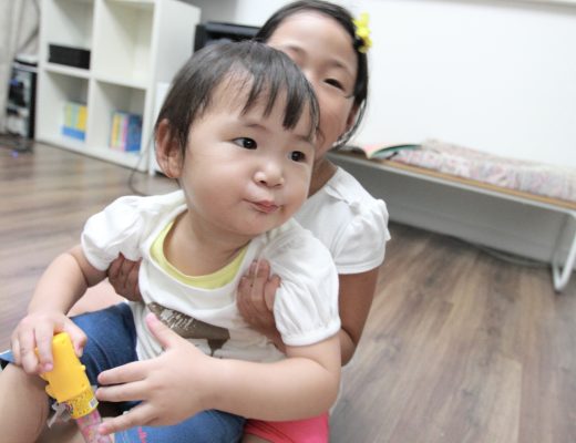 파주 유아용품 할인매장 (13)