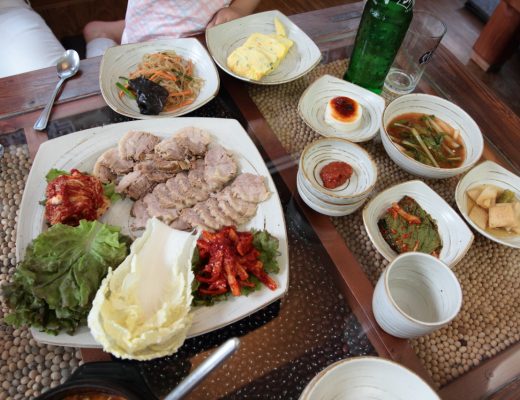 경희대 맛집 (7)