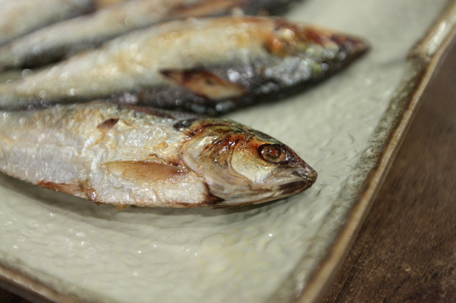 덕수궁 맛집 남도한식 고운님 (9)