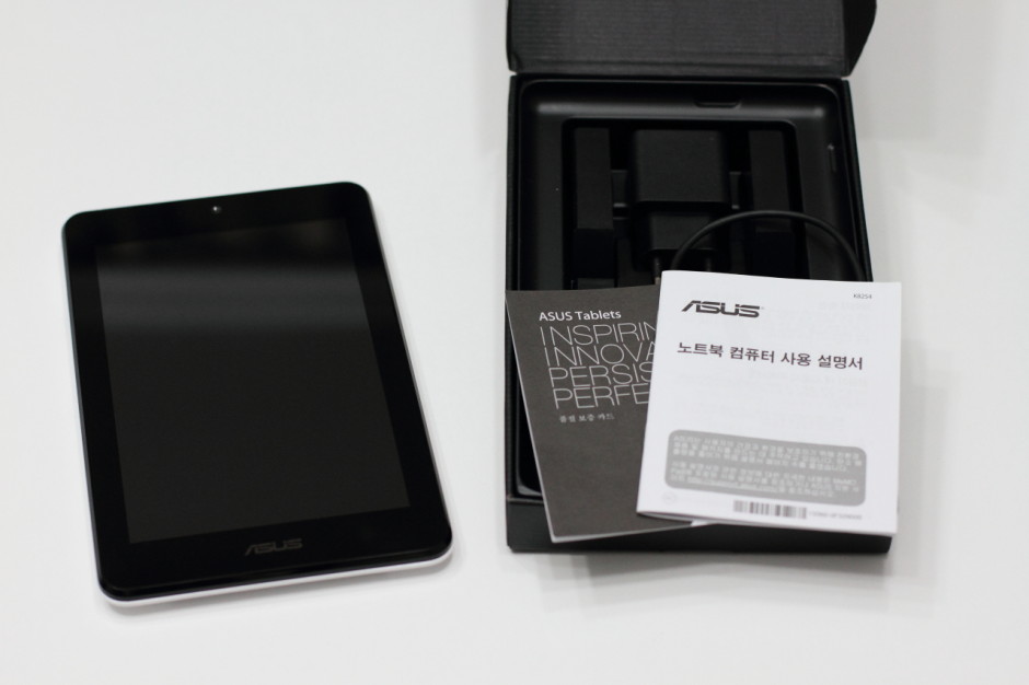 ASUS MeMO Pad ME173X (4)