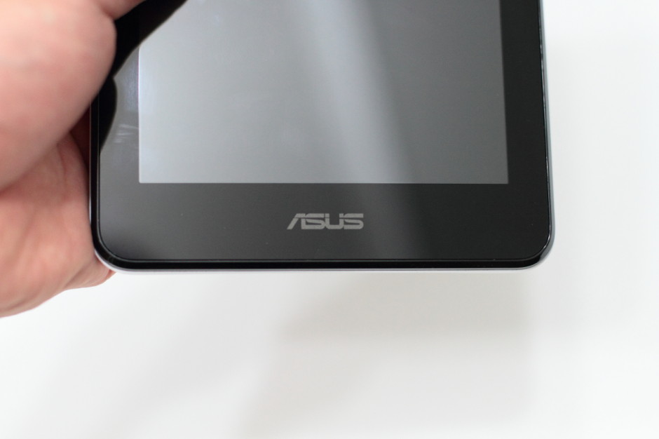 ASUS MeMO Pad ME173X (16)