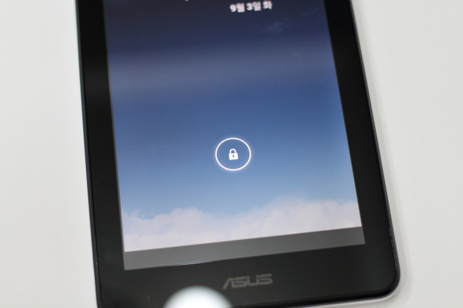 ASUS MeMO Pad ME173X (17)