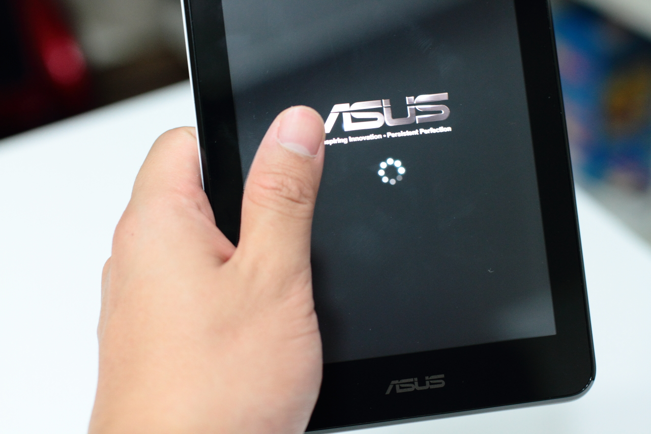 ASUS MeMO Pad ME173X (18)