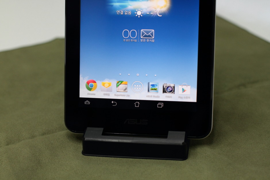 ASUS MeMO Pad ME173X (21)