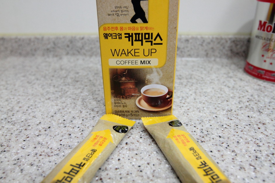 웨이크업커피 (6)