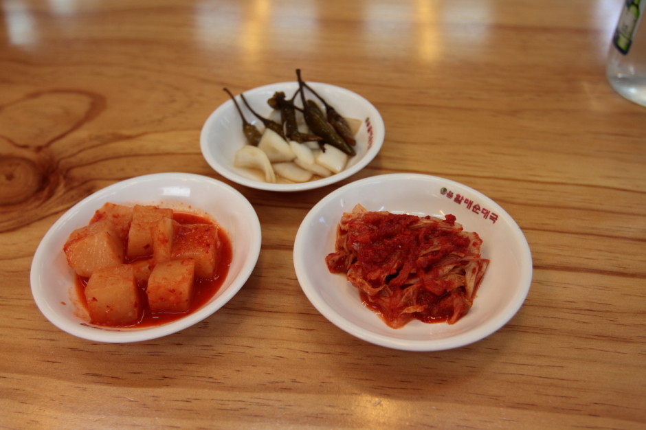 정릉맛집 할매순대국 (4)