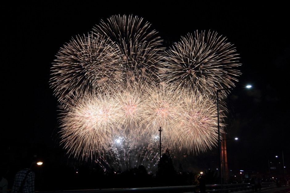 여의도 세계불꽃축제 (6)