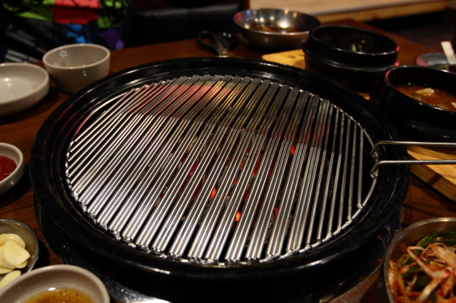 노원역 맛집 육백식당 (25)