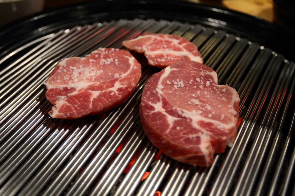 노원역 맛집 육백식당 (26)