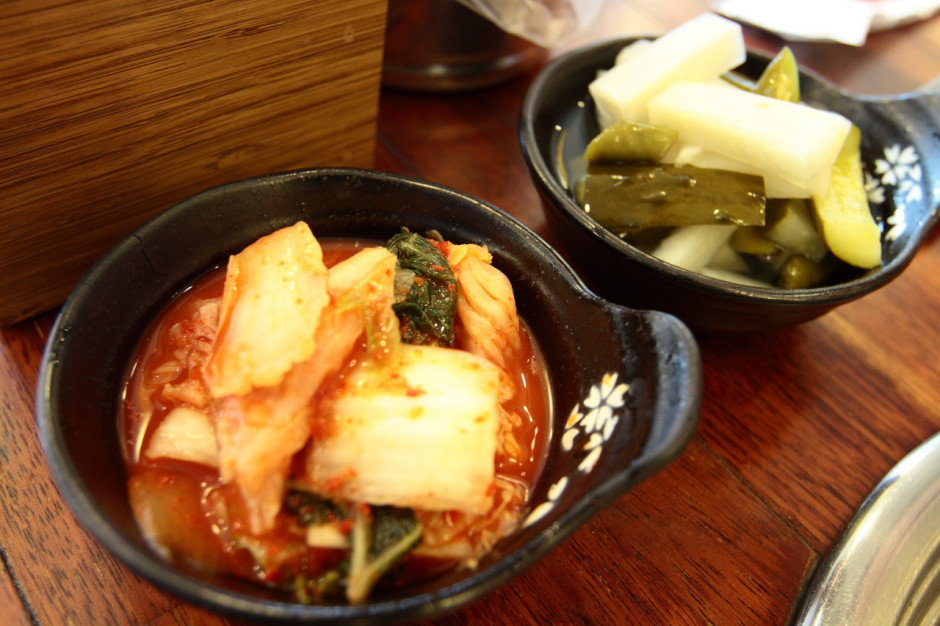 미아삼거리 찜닭 전문점 일도씨찜닭 (6)