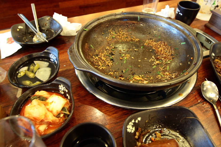 미아삼거리 찜닭 전문점 일도씨찜닭 (26)