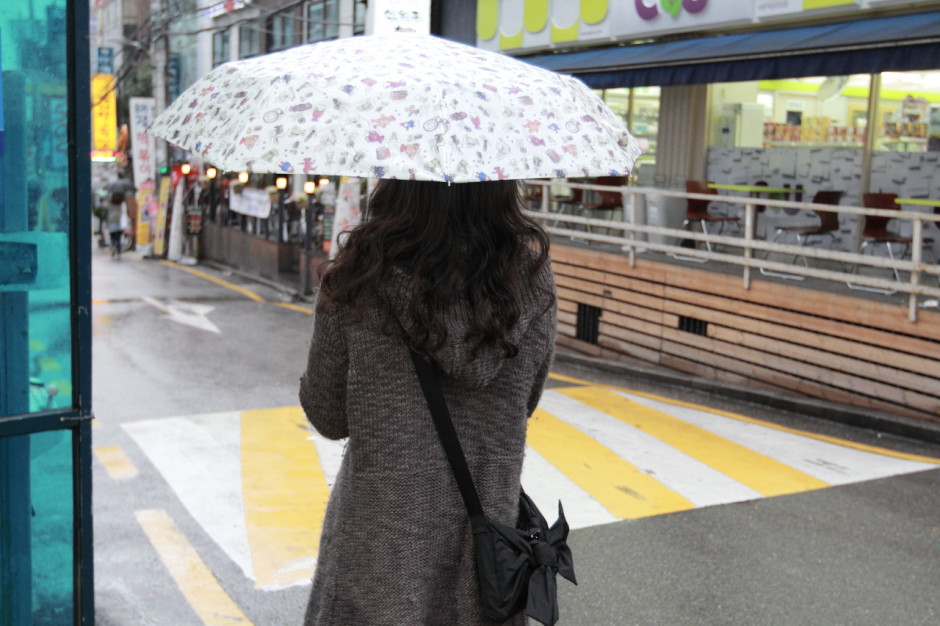 강남역미용실 헤어바이반룬하우트 굵은웨이브펌 (29)