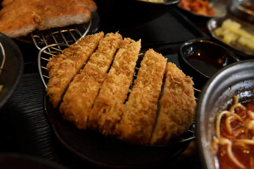 북창동맛집 멘무샤 (11)