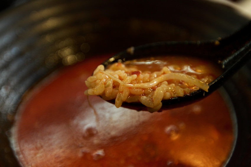 북창동맛집 멘무샤 (15)