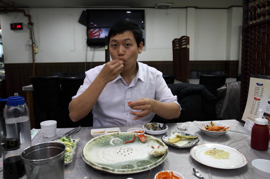 시청역맛집 스타킹크랩 (34)