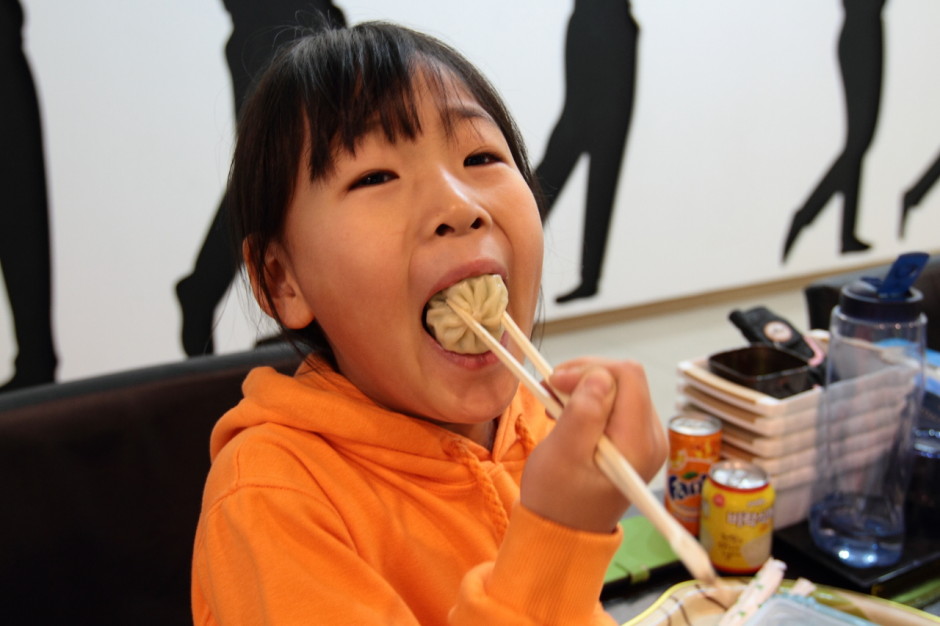 서울대입구역 스크린골프장 (22)