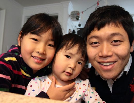 2013년 크리스마스 (17)