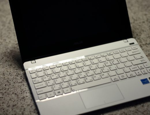 ASUS노트북 102BA (9)