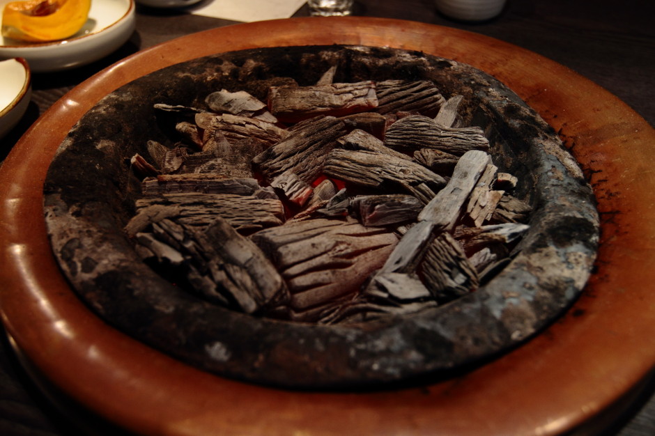 서현역 맛집 오발탄 (8)