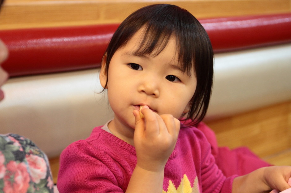 겨울방학 아이들과 볼만한 영화 (5)