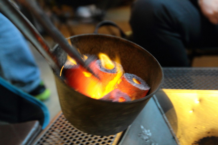 논현역 맛집 아웃도어키친 (7)