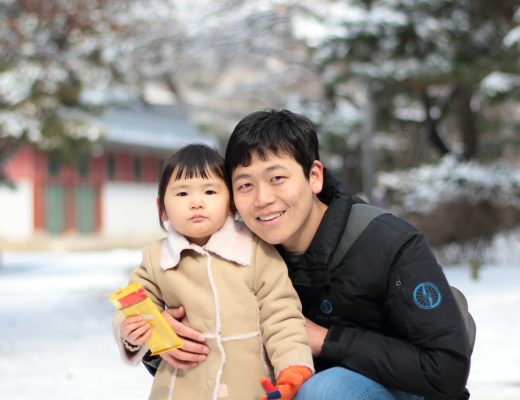 로코와 함께 덕수궁산책 (26)