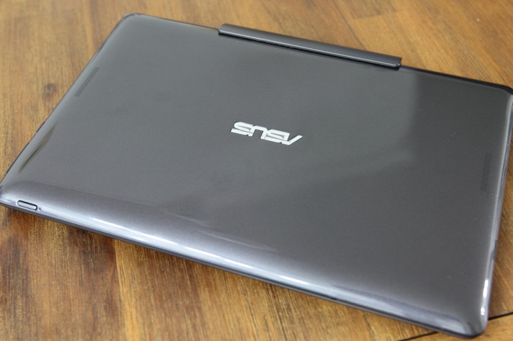 ASUS T100 (1)