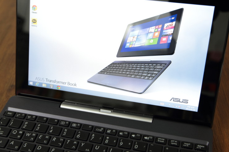 ASUS T100 (2)