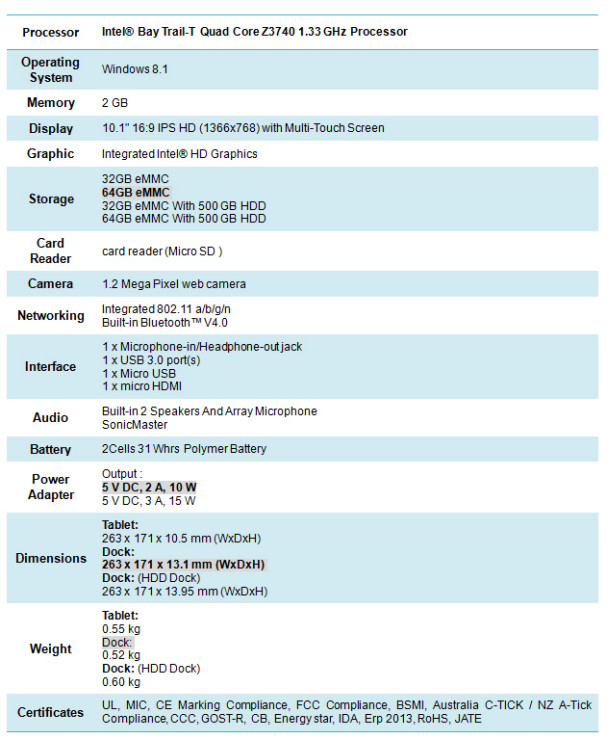 ASUS T100 (6)