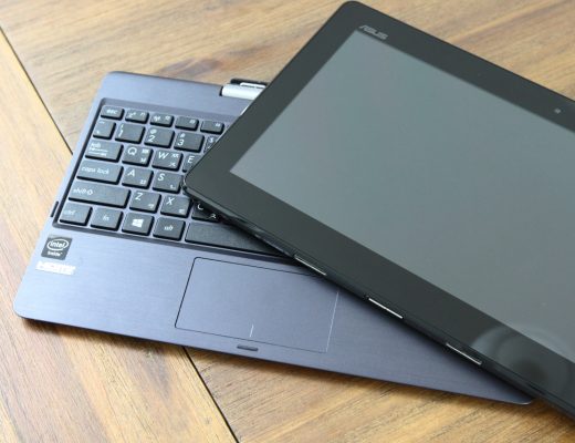 ASUS T100 (21)