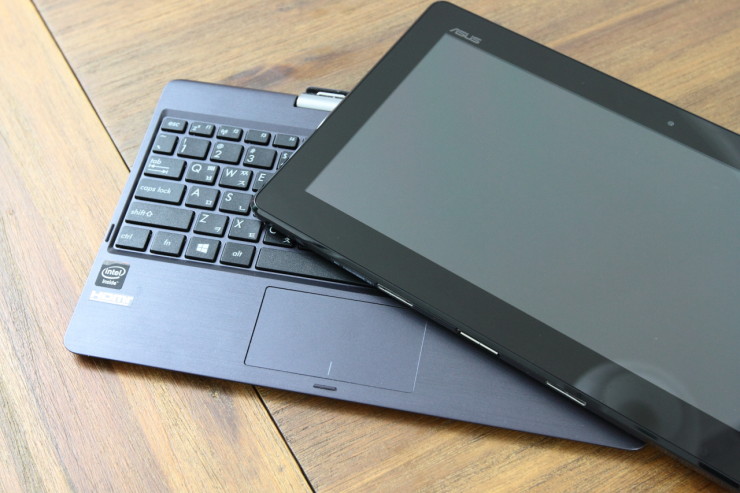 ASUS T100 (21)