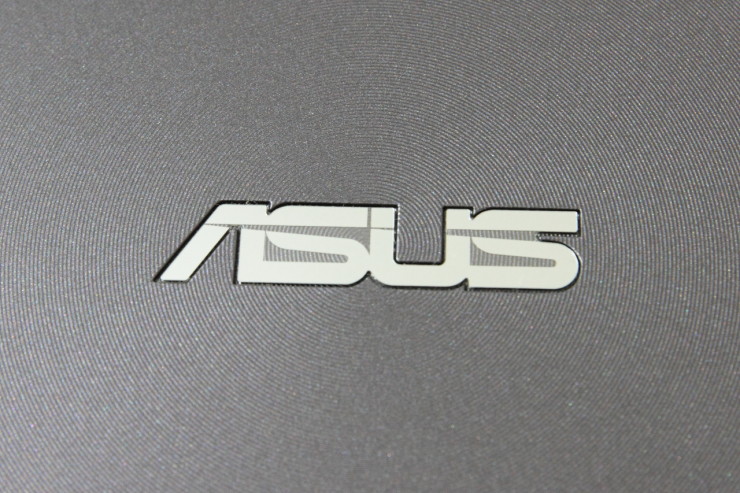 ASUS T100 (22)