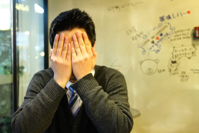 [신촌 곱창집] 신사소곱창 신촌점에서 오랜만에 만난 영태